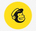Mailchimp