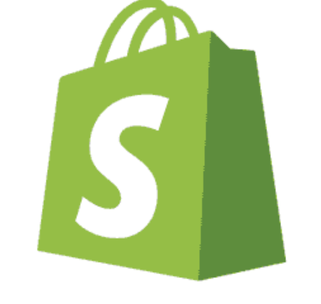 Shopify