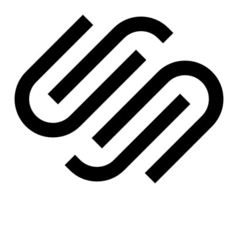 Squarespace